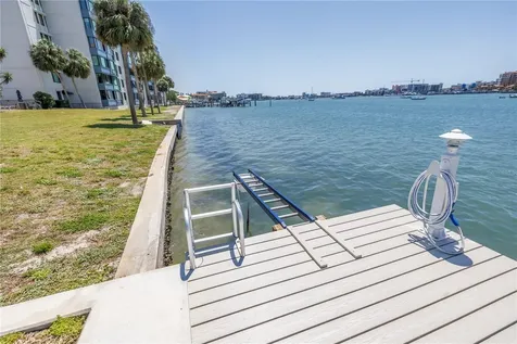 650 Island Way Clearwater Beach FL 33767