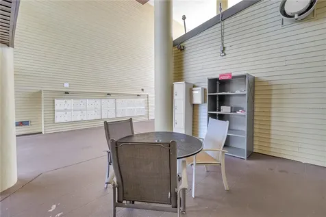 650 Island Way Clearwater Beach FL 33767