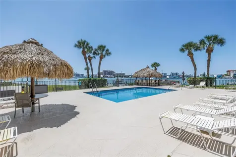 650 Island Way Clearwater Beach FL 33767
