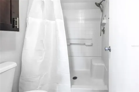 650 Island Way Clearwater Beach FL 33767