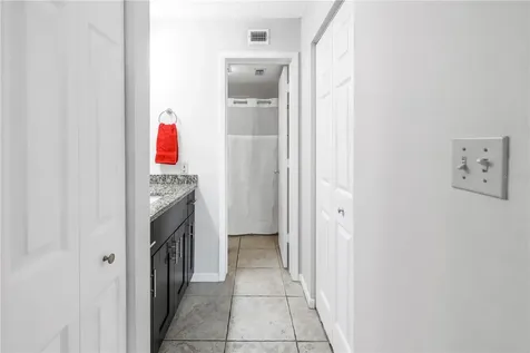 650 Island Way Clearwater Beach FL 33767