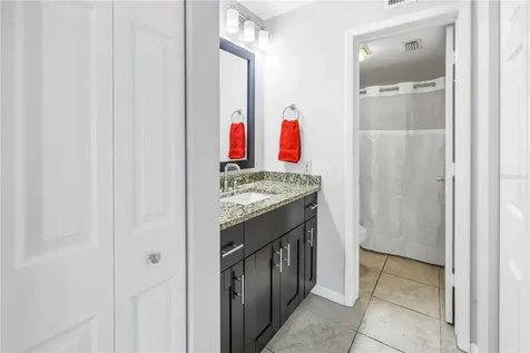 650 Island Way Clearwater Beach FL 33767