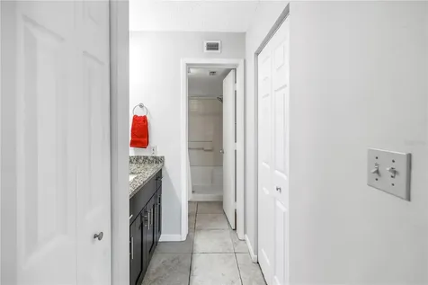 650 Island Way Clearwater Beach FL 33767