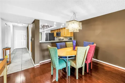 650 Island Way Clearwater Beach FL 33767