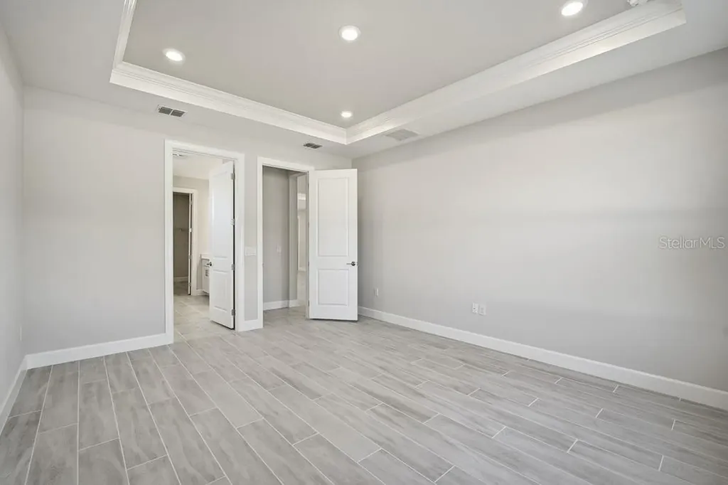 30167 Imperati Boulevard Wesley Chapel FL 33543