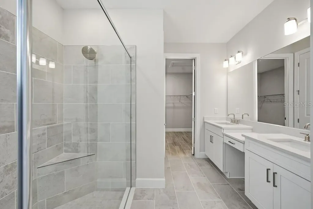 30167 Imperati Boulevard Wesley Chapel FL 33543