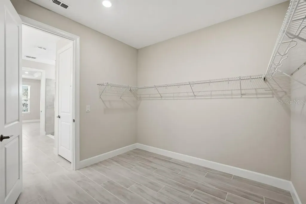 30167 Imperati Boulevard Wesley Chapel FL 33543