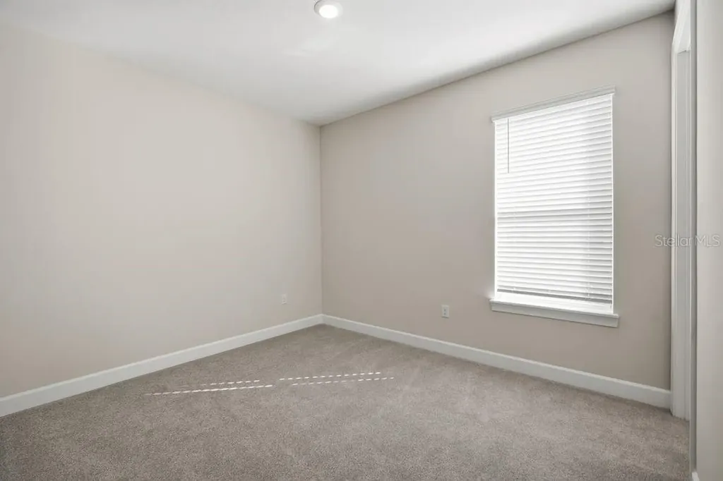 30167 Imperati Boulevard Wesley Chapel FL 33543