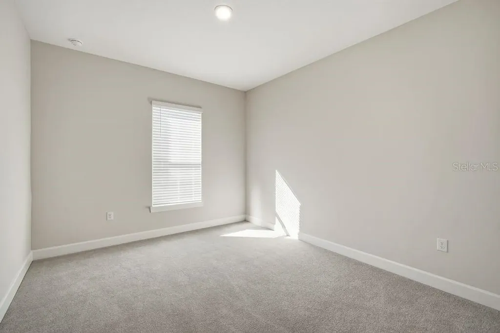 30167 Imperati Boulevard Wesley Chapel FL 33543