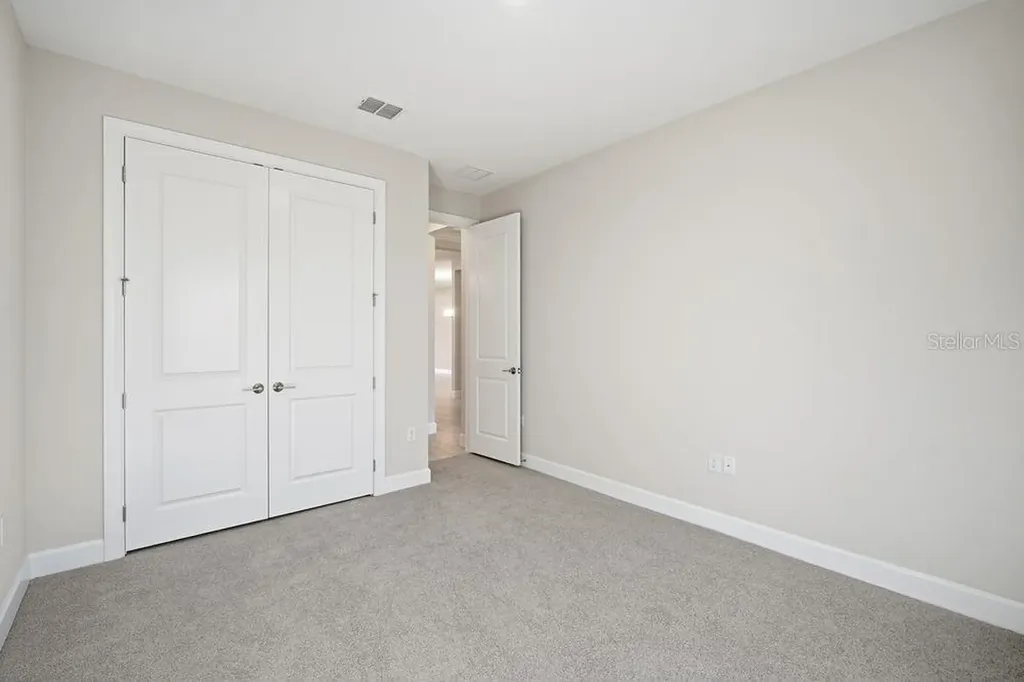 30167 Imperati Boulevard Wesley Chapel FL 33543