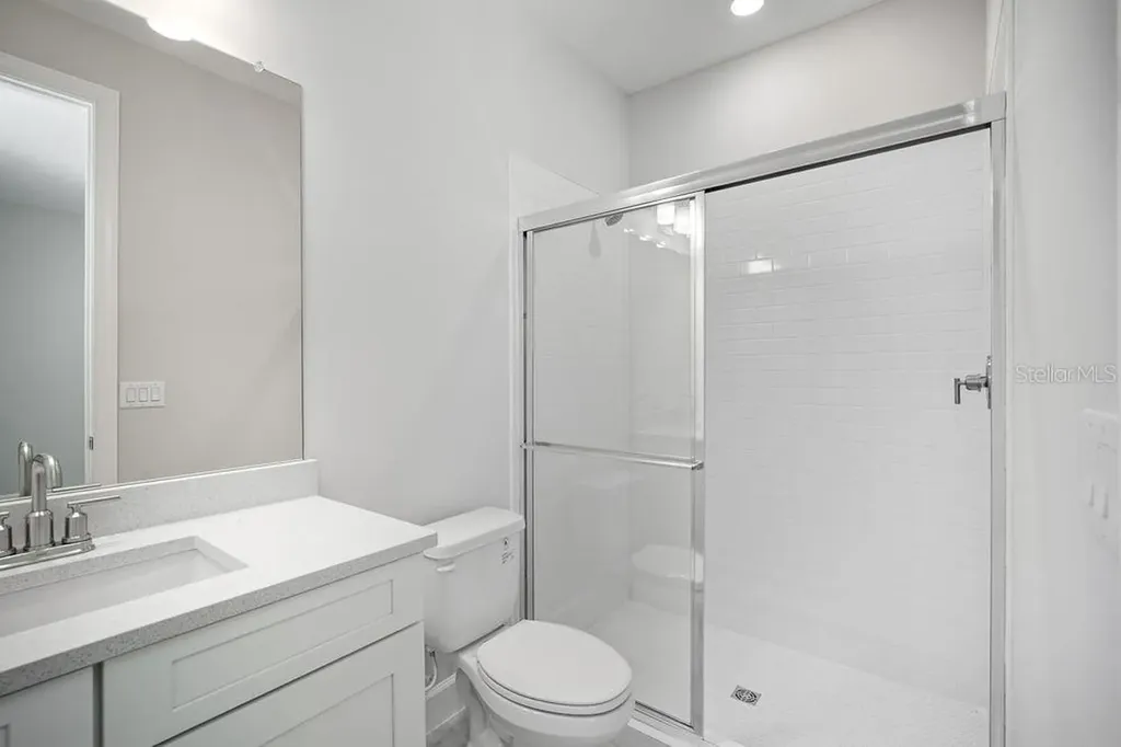 30167 Imperati Boulevard Wesley Chapel FL 33543