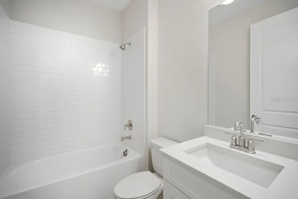 30167 Imperati Boulevard Wesley Chapel FL 33543