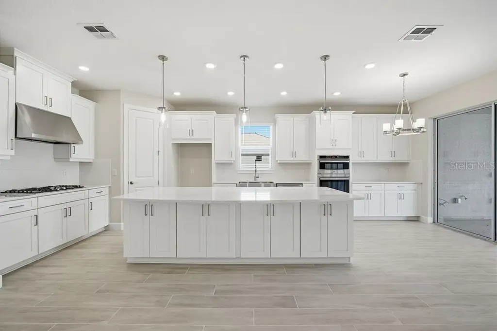 30167 Imperati Boulevard Wesley Chapel FL 33543