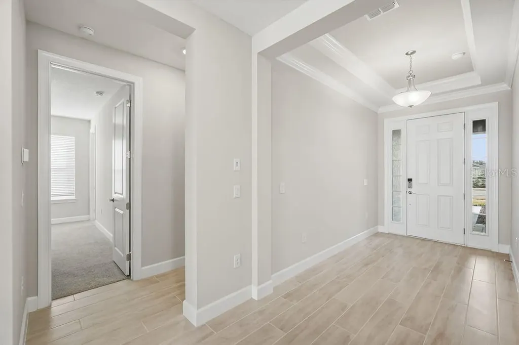30167 Imperati Boulevard Wesley Chapel FL 33543