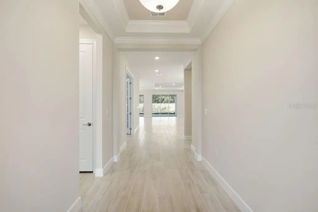30167 Imperati Boulevard Wesley Chapel FL 33543