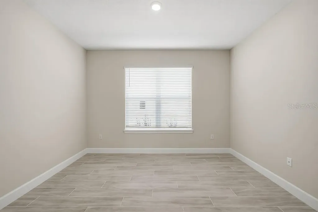 30167 Imperati Boulevard Wesley Chapel FL 33543