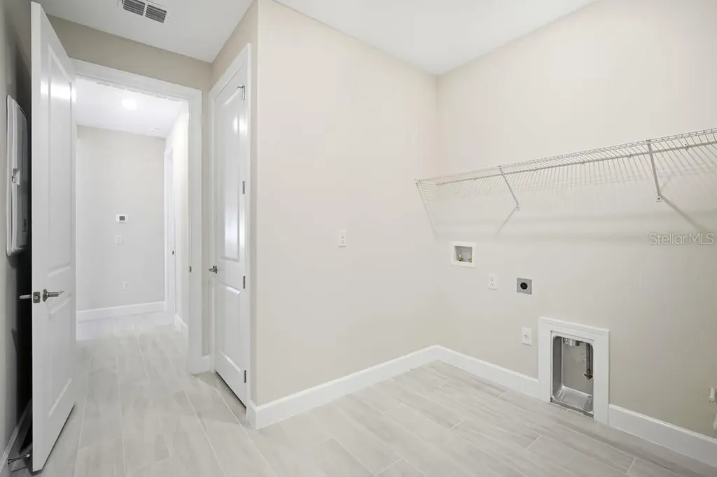 30167 Imperati Boulevard Wesley Chapel FL 33543