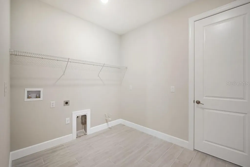 30167 Imperati Boulevard Wesley Chapel FL 33543