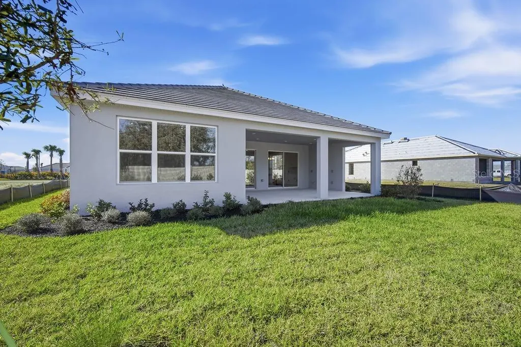 30167 Imperati Boulevard Wesley Chapel FL 33543