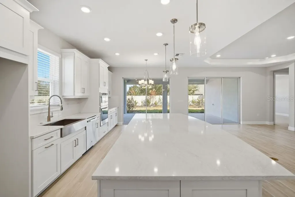 30167 Imperati Boulevard Wesley Chapel FL 33543
