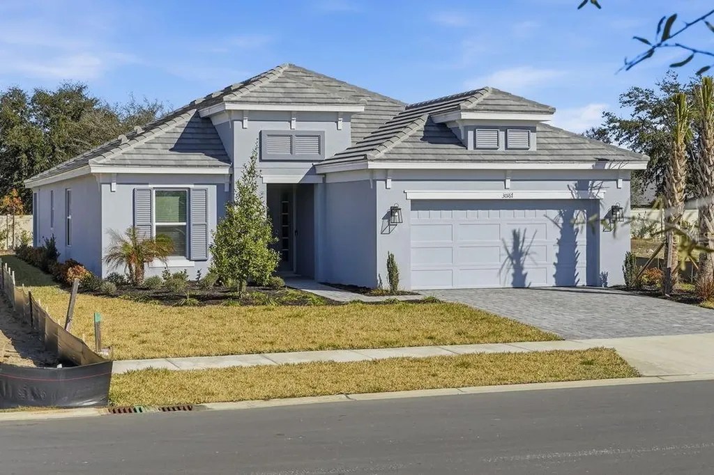 30167 Imperati Boulevard Wesley Chapel FL 33543