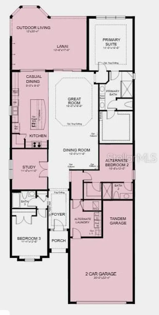 30167 Imperati Boulevard Wesley Chapel FL 33543