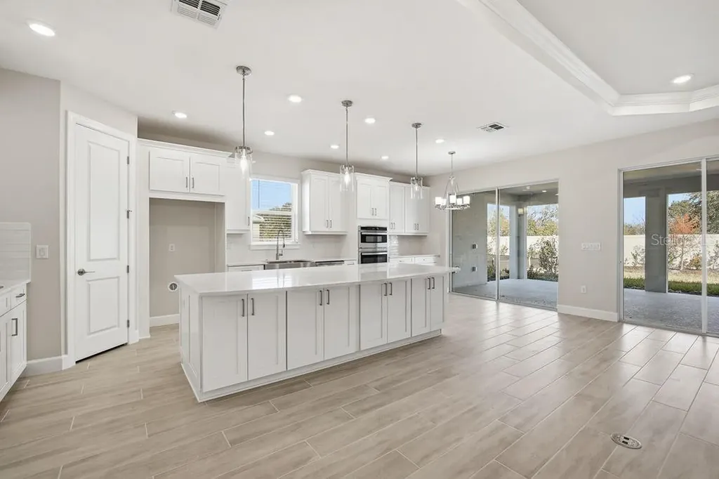30167 Imperati Boulevard Wesley Chapel FL 33543