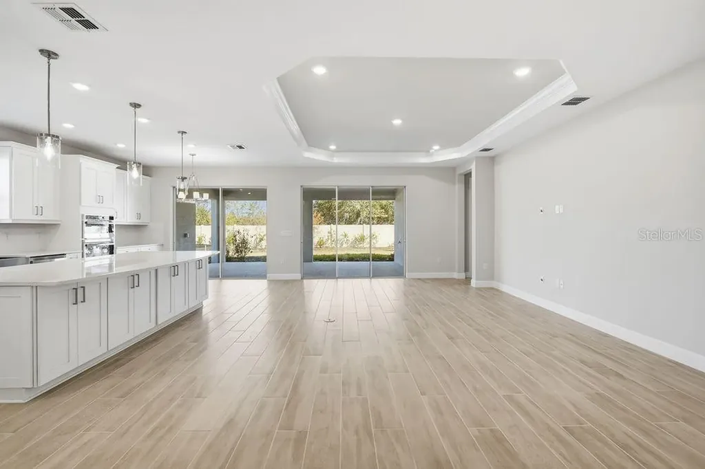 30167 Imperati Boulevard Wesley Chapel FL 33543
