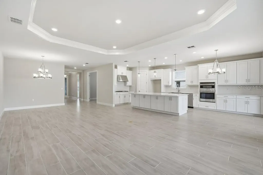 30167 Imperati Boulevard Wesley Chapel FL 33543