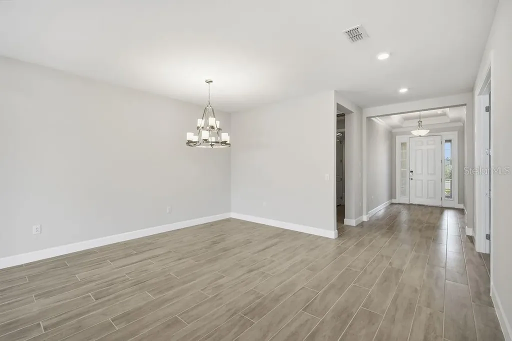30167 Imperati Boulevard Wesley Chapel FL 33543