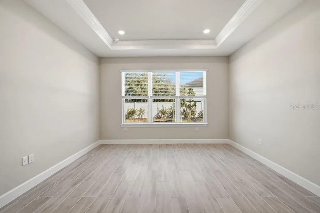 30167 Imperati Boulevard Wesley Chapel FL 33543