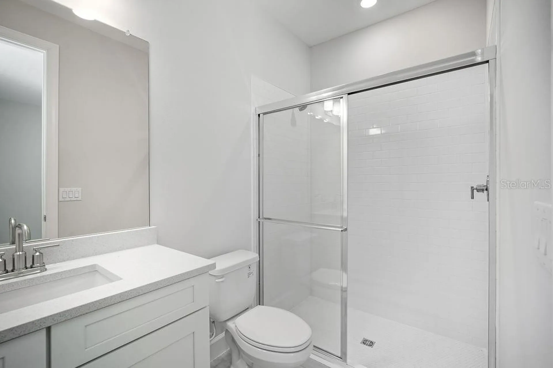 30167 Imperati Boulevard Wesley Chapel FL 33543