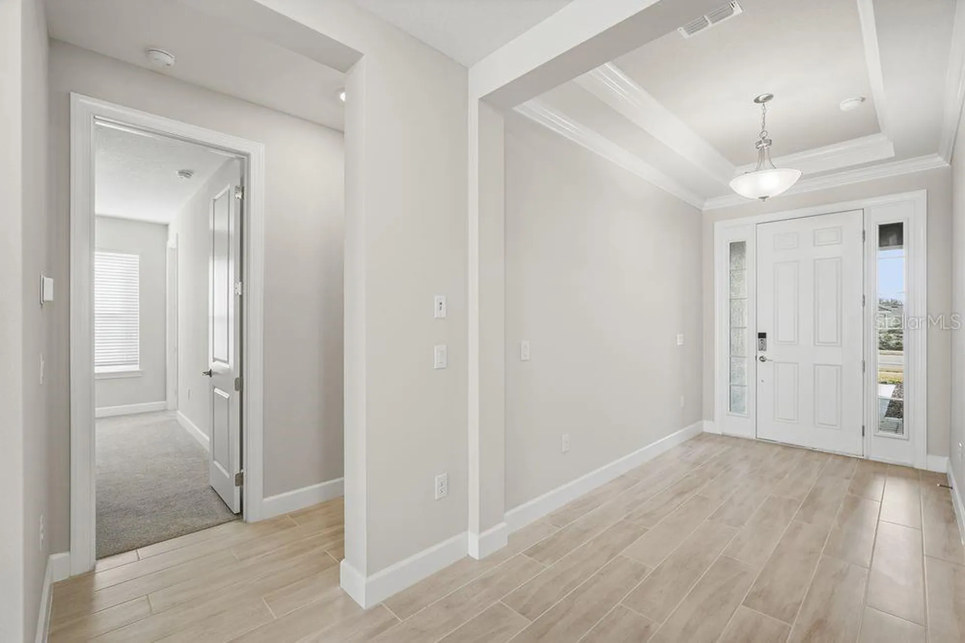 30167 Imperati Boulevard Wesley Chapel FL 33543