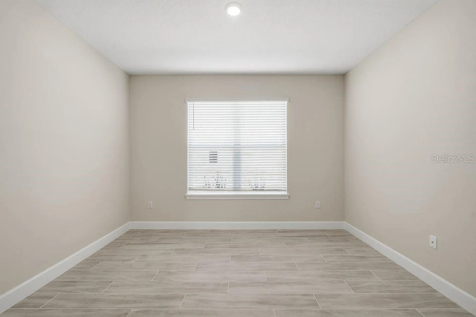 30167 Imperati Boulevard Wesley Chapel FL 33543
