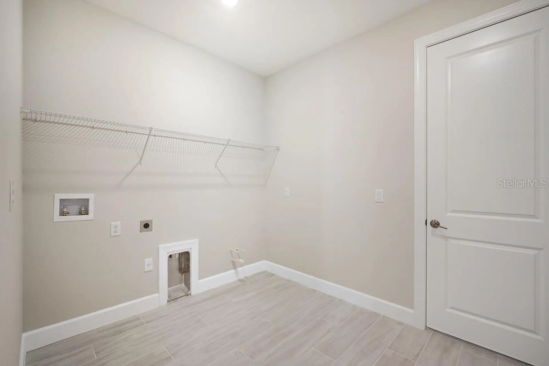 30167 Imperati Boulevard Wesley Chapel FL 33543