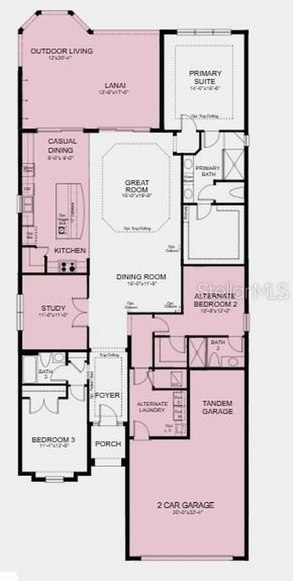 30167 Imperati Boulevard Wesley Chapel FL 33543
