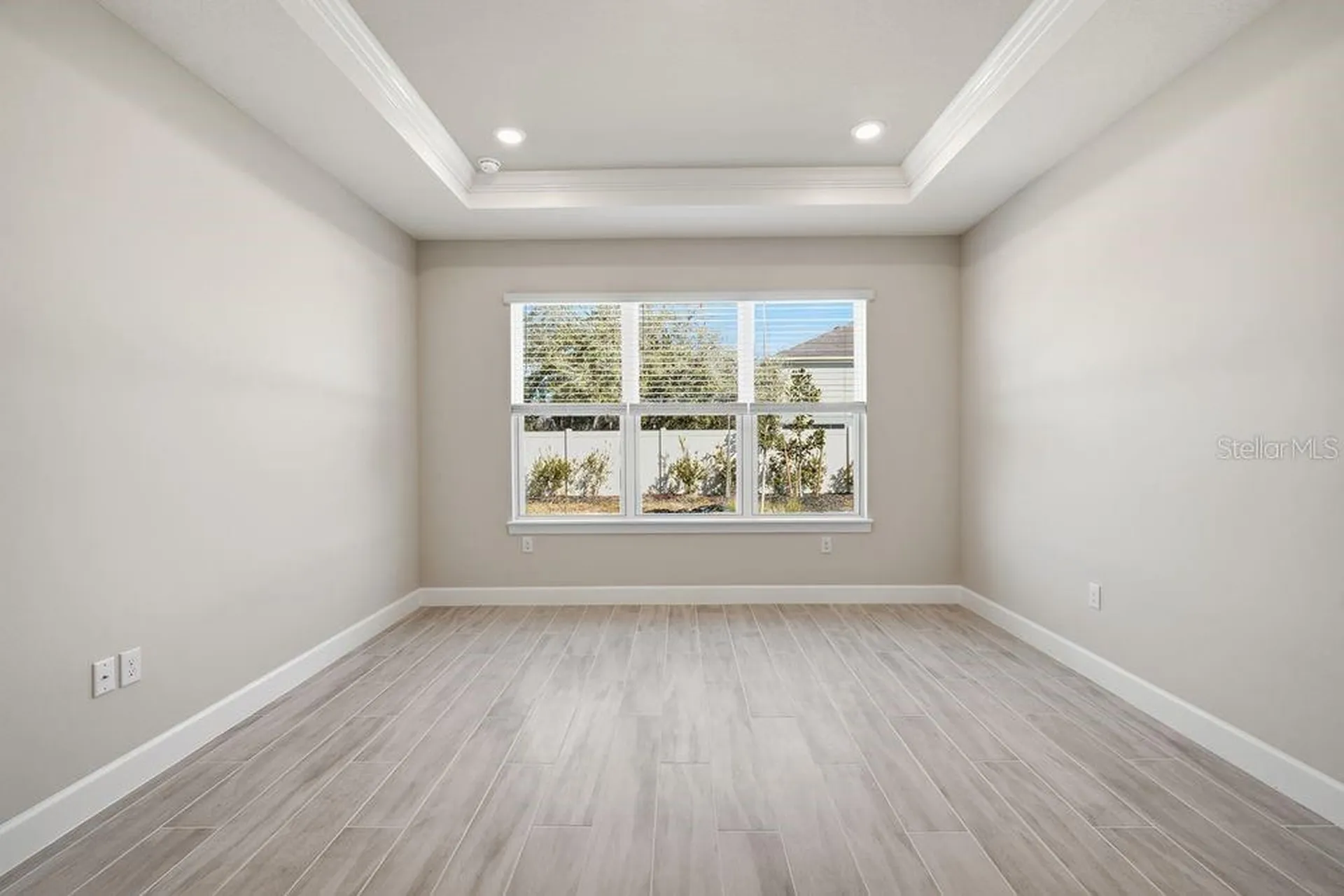 30167 Imperati Boulevard Wesley Chapel FL 33543