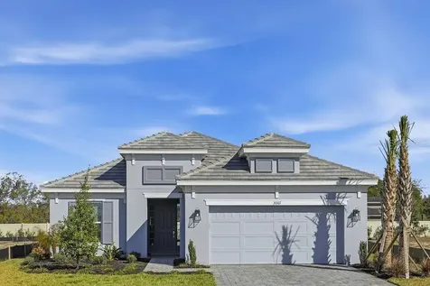 30167 Imperati Boulevard Wesley Chapel FL 33543