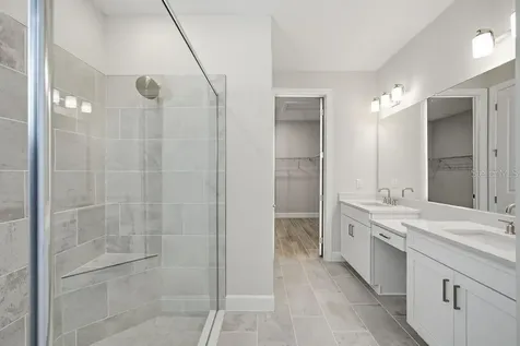 30167 Imperati Boulevard Wesley Chapel FL 33543
