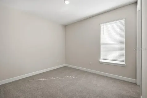 30167 Imperati Boulevard Wesley Chapel FL 33543