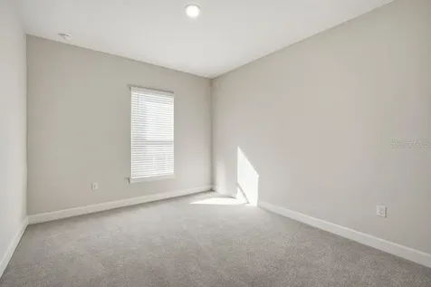 30167 Imperati Boulevard Wesley Chapel FL 33543