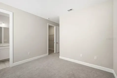 30167 Imperati Boulevard Wesley Chapel FL 33543