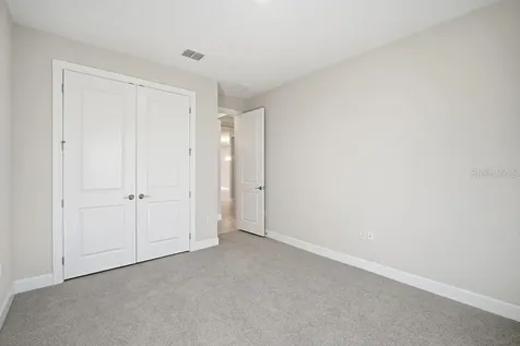 30167 Imperati Boulevard Wesley Chapel FL 33543