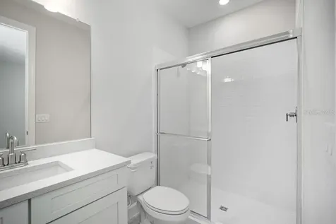 30167 Imperati Boulevard Wesley Chapel FL 33543