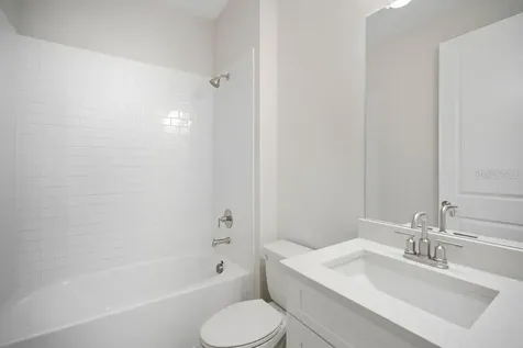 30167 Imperati Boulevard Wesley Chapel FL 33543