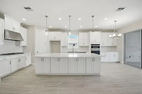 30167 Imperati Boulevard Wesley Chapel FL 33543