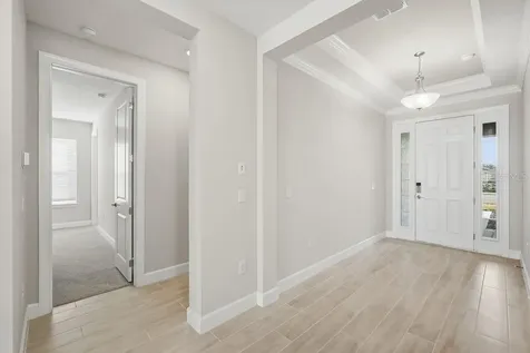 30167 Imperati Boulevard Wesley Chapel FL 33543