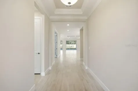 30167 Imperati Boulevard Wesley Chapel FL 33543