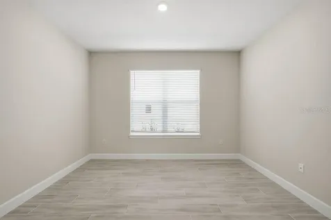 30167 Imperati Boulevard Wesley Chapel FL 33543
