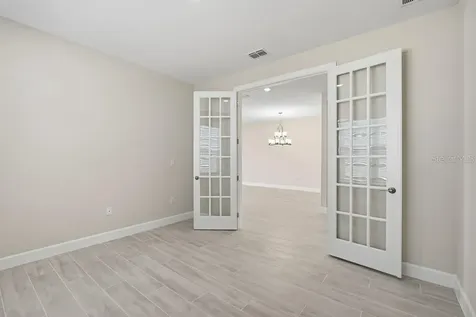 30167 Imperati Boulevard Wesley Chapel FL 33543